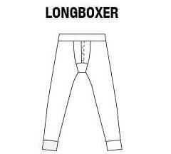 longboxer.jpg